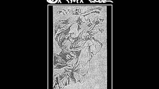 Samael - Macabre Operetta (Demo)