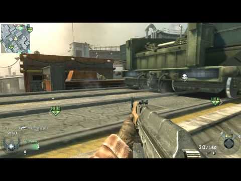 Painkiller Already 40 w/Gameplay