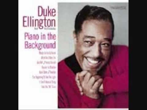 Thumbnail for Happy Go Lucky Local by Duke Ellington studio by duke ellington studio