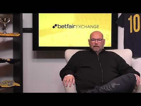 Bettingpanelen: Speltips för torsdagen