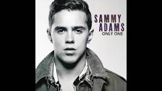 Sammy Adams - Summertime (432hz)