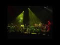 The String Cheese Incident • Seventh Step • 2003-10-05 Philly