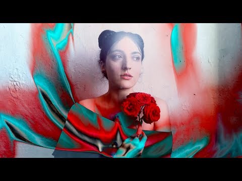 NYNEX & Celebrine |Love Buzz|