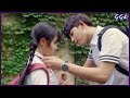 Tamil Album Song Tamil Love Album Song Tamil Latest Love Song Korean Mix GADGET LOVERS