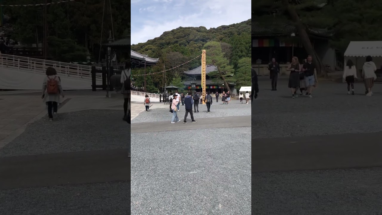 YouTube Short thumbnail