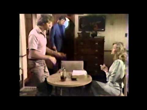 GH 9-20-82 Partial Episode - Part 2