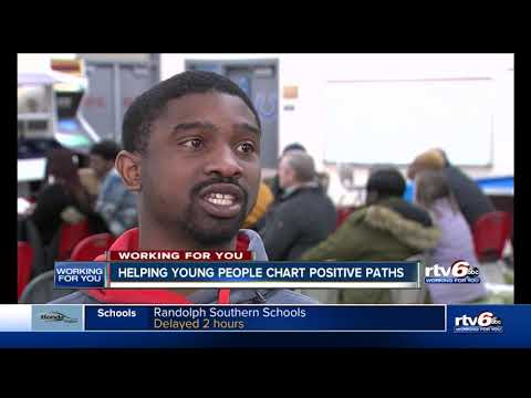 RTV6 News at 11 | Thursday, Feb. 13, 2020