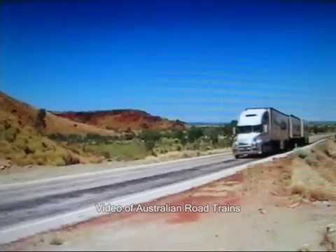 Johnny Cash & Waylon Jennings Last Recording