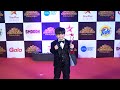Star Parivaar Awards 2025 Divyanka Samriddhi Vijayendra Vishal Shweta More