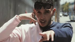 Tututu Music Video
