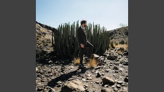 Alvaro Soler Con Calma