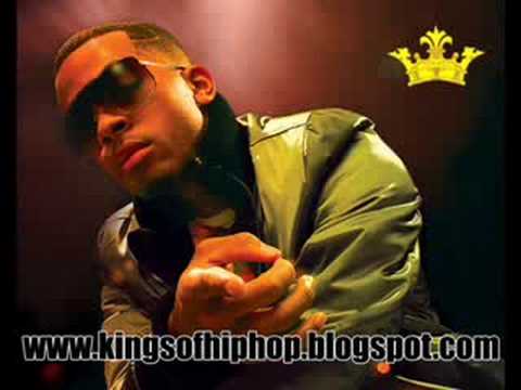 Casely ft. Flo-Rida - Emotional