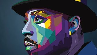 NATE DOGG (Feat. 2PAC) - I NEED ME A B*TCH