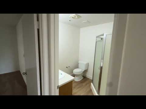 Spacious 2-Bed, 2-Bath Condo with Fireplace & Private Balcony property video