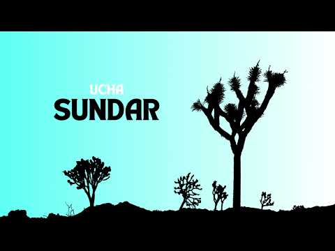 UCHA - Sundar