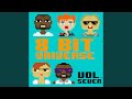 Teenage Mutant Ninja Turtles Theme 8 Bit Version