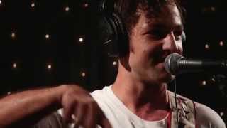 Lee Bains III & The Glory Fires - Full Performance (Live on KEXP)