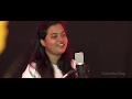 Mohabbat Nasha Hai Cover By Ft Susmita Bag