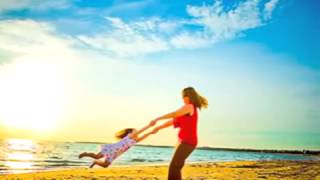 Sound of Your Voice - Third Day (subtítulos en español)