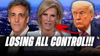 Download lagu Fox News LOSES IT on LIVE TV After DEVASTATING Mistake mp3 Download lagu Fox News LOSES IT on LIVE TV After DEVASTATING Mistake mp3