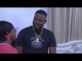 SOLDIER QUEEN PT 5 - Lizzy Gold / Zubby Micheal 2026 Latest Nigerian Nollywood Movie