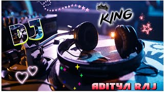 Download lagu MASTI MASTI (OLD IS GOLD)-FAST DANCE MIX=DJ SAGAR RATH DJ GULSHAN JAHSHI DJ ADITYA BANDA DJ SHANI PA mp3