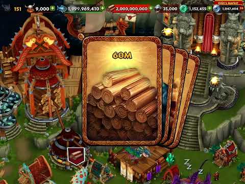 Seasonal Bounty pack