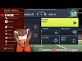 Ishowspeed Puts A Controller Up His Butt After Scoring