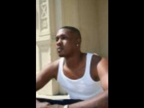 MY HOMIES T.C,DOB,SANDMAN NEGUS,NIPSEY HUSSLE,SHORTSTOP,RUDY RAY