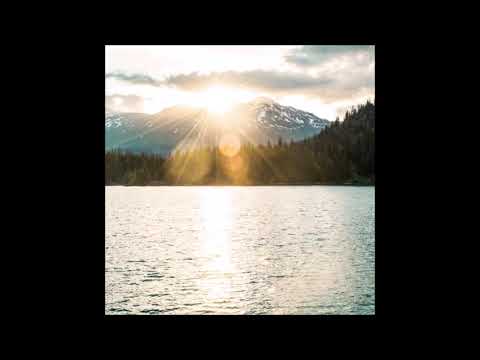 46. cxld blxxd - stay [03.03.2019]