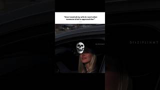 Download lagu Tag dia, Istri Sejati - Kesetiaan di Atas Segalanya ❤️🔥 #wanitasejati #kesetiaan #kesetiaanitupenting mp3