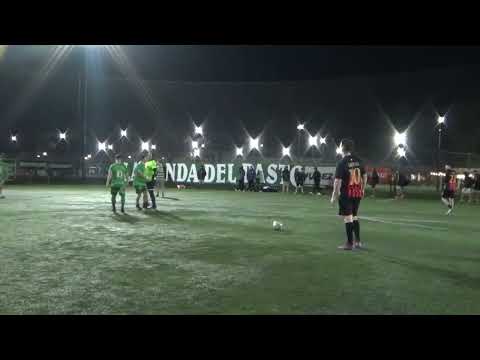 SABALEROS VS DEPORTIVO PASTO - #LigaNuñez - 1RA DIV - #Clausura23