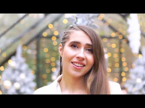 MoodEvent Music - White Christmas