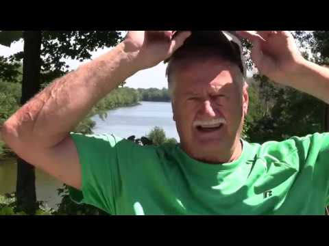 Witness21  2018 08 15