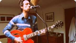 I Love Marijuana - Linval Thompson  (Miserable Man version)