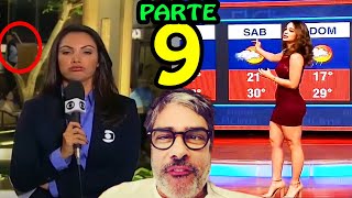 🔴 Os maiores MICOS da TV! PARTE 9 - 2 Anos Depois!