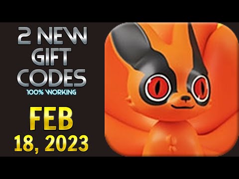 🔥 Academy Ninja Codes | Academy Ninja Gift Codes | Academy Ninja Activation Codes