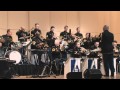 Malaguena, A Kenton Christmas, US Army Brass Band