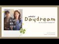 [THAISUB] Wendy (웬디) - Daydream #pixywiththaisub