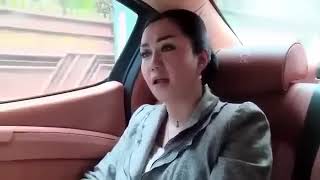 Download lagu NEWEST FTV - DISGUISE AS A VILLAGE DRIVER TO GET APPROACH TO THE RICH CEO'S SON mp3 Download lagu NEWEST FTV - DISGUISE AS A VILLAGE DRIVER TO GET APPROACH TO THE RICH CEO'S SON mp3