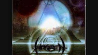 Warmen - Salieri Strikes Back