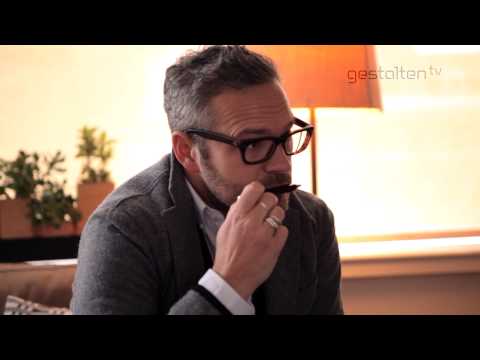 The Monocle Guide to Better Living