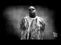 Notorious BIG - "Miss U" [HD] [2014] 