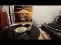Cry Like A Rainstorm - Bonnie Raitt