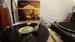 Cry Like A Rainstorm - Bonnie Raitt