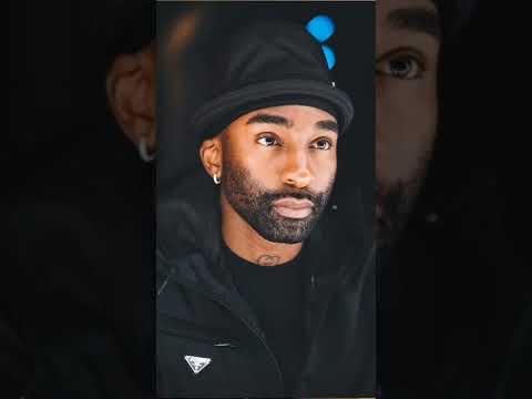 Big Zulu pays tribute to Riky Rick in a song