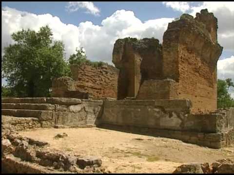 História Essencial de Portugal - Vol.1 (2/6)