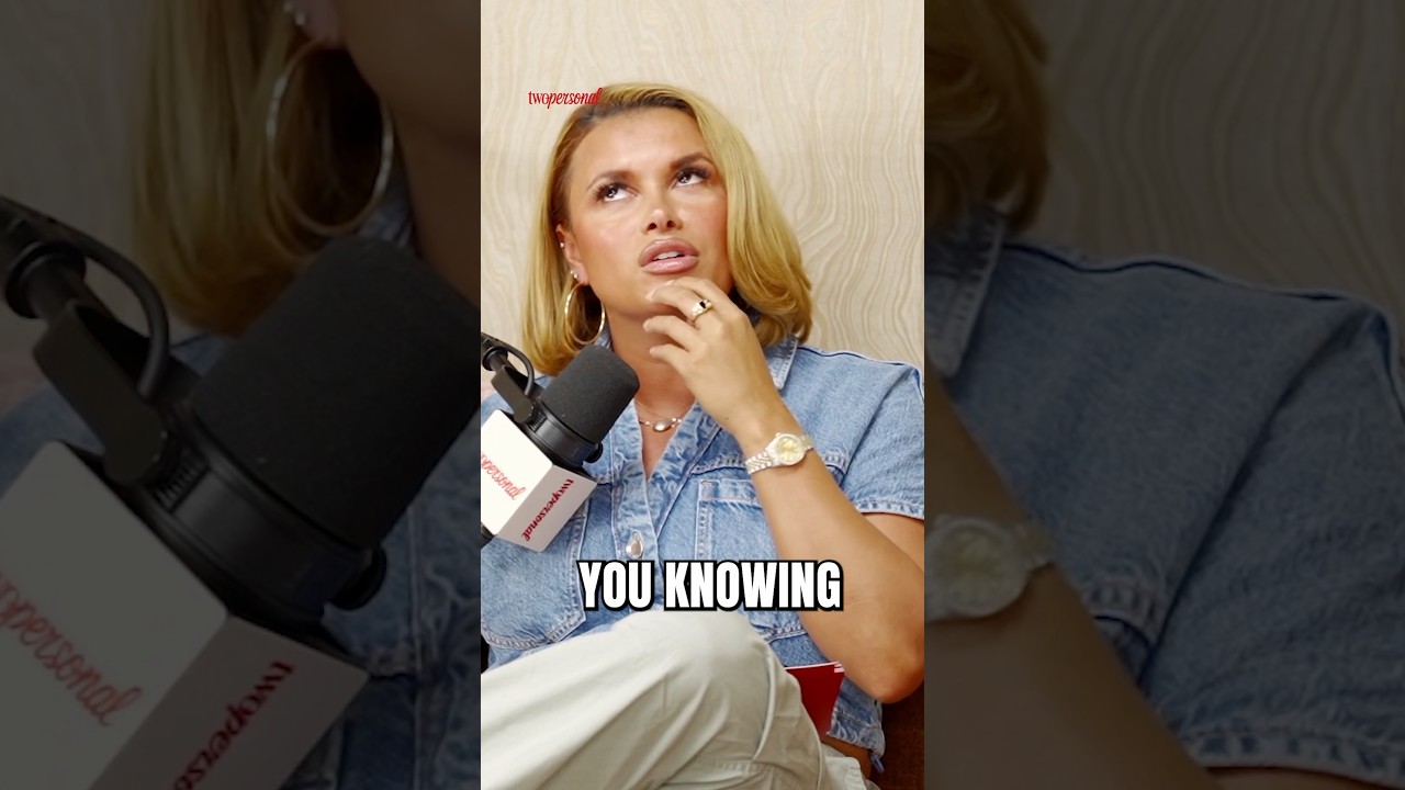 Giving Too Many Chances Will Cost You