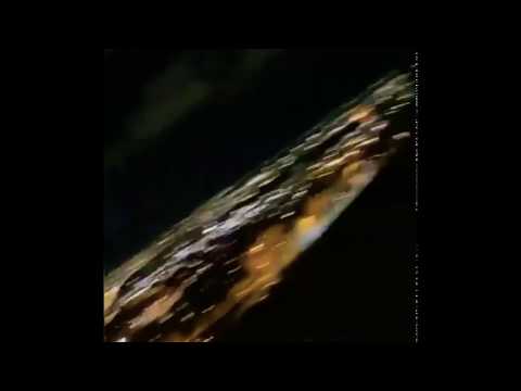 @isjaydee__ - Tira a @sextosentidoficial_ y @dionelpr (tiraera)