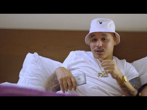 FishXGrits - Vision (Produced By: Kevo Beatz)